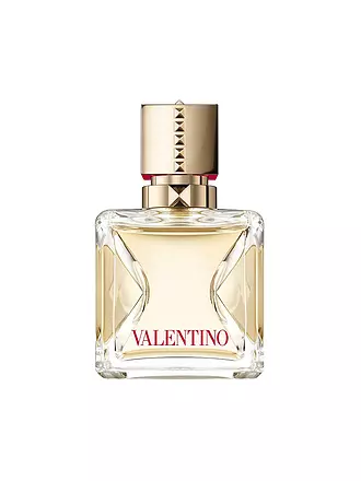 VALENTINO | Voce Viva Eau de Parfum 50ml | 